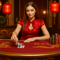 OnlySpins - Live Baccarat Game - Play for Real Money