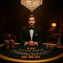 OnlySpins - Live Blackjack Game - Play for Real Money