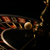 OnlySpins - Live Roulette Game - Play for Real Money