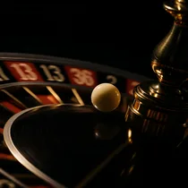 OnlySpins - Live Roulette Game - Play for Real Money
