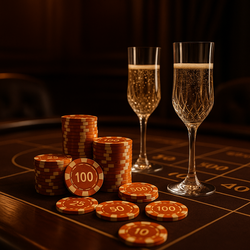 OnlySpins Casino Bonus - 100% opptil 5000 NOK + 200 Free Spins