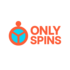 OnlySpins Casino Logo