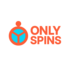 OnlySpins Casino Logo