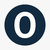 OnlySpins - Secure Payment Processing