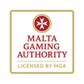 Malta Gaming Authority license