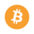 OnlySpins - Bitcoin Payment Method