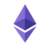 OnlySpins - Ethereum Payment Method