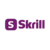 Skrill payment method