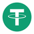 OnlySpins - Tether Payment Method