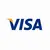 OnlySpins - Visa Payment Method