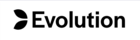 Evolution Gaming - OnlySpins Casino Provider