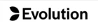 Evolution Gaming - OnlySpins Casino Provider