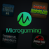 Microgaming - OnlySpins Casino Provider