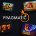 Pragmatic Play - OnlySpins Casino Provider