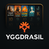 Yggdrasil - OnlySpins Casino Provider