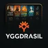 Yggdrasil - OnlySpins Casino Provider