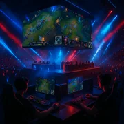 OnlySpins - Esports Betting - CS:GO and Dota 2
