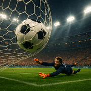 OnlySpins - Football Betting - Eliteserien Odds